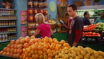 Charmed-online-dot-net_TheBigBangTheory1x04-0166.jpg