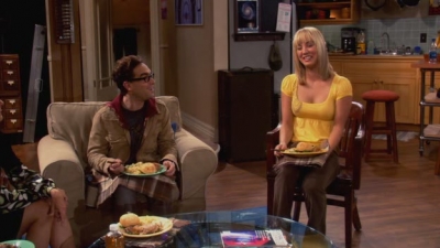 Charmed-online-dot-net_TheBigBangTheory1x04-0580.jpg