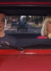 Charmed-online-dot-net_TheBigBangTheory1x04-0069.jpg