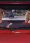 Charmed-online-dot-net_TheBigBangTheory1x04-0072.jpg