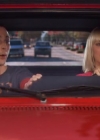 Charmed-online-dot-net_TheBigBangTheory1x04-0077.jpg