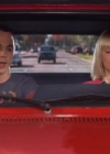 Charmed-online-dot-net_TheBigBangTheory1x04-0079.jpg