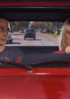 Charmed-online-dot-net_TheBigBangTheory1x04-0080.jpg