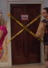 Charmed-online-dot-net_TheBigBangTheory1x04-0203.jpg