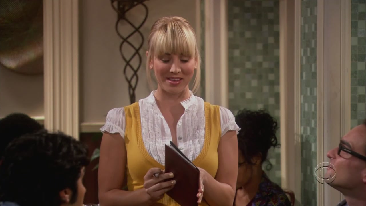 Charmed-online-dot-net_TheBigBangTheory1x05-0017.jpg