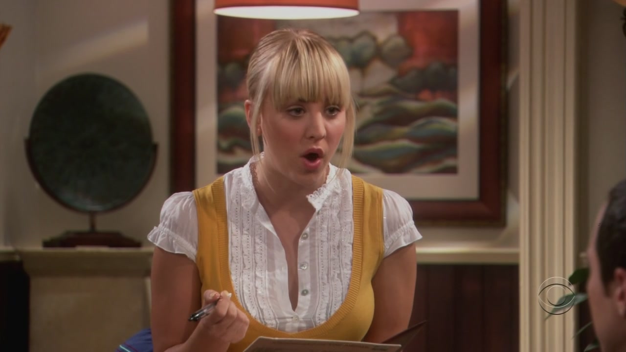 Charmed-online-dot-net_TheBigBangTheory1x05-0076.jpg