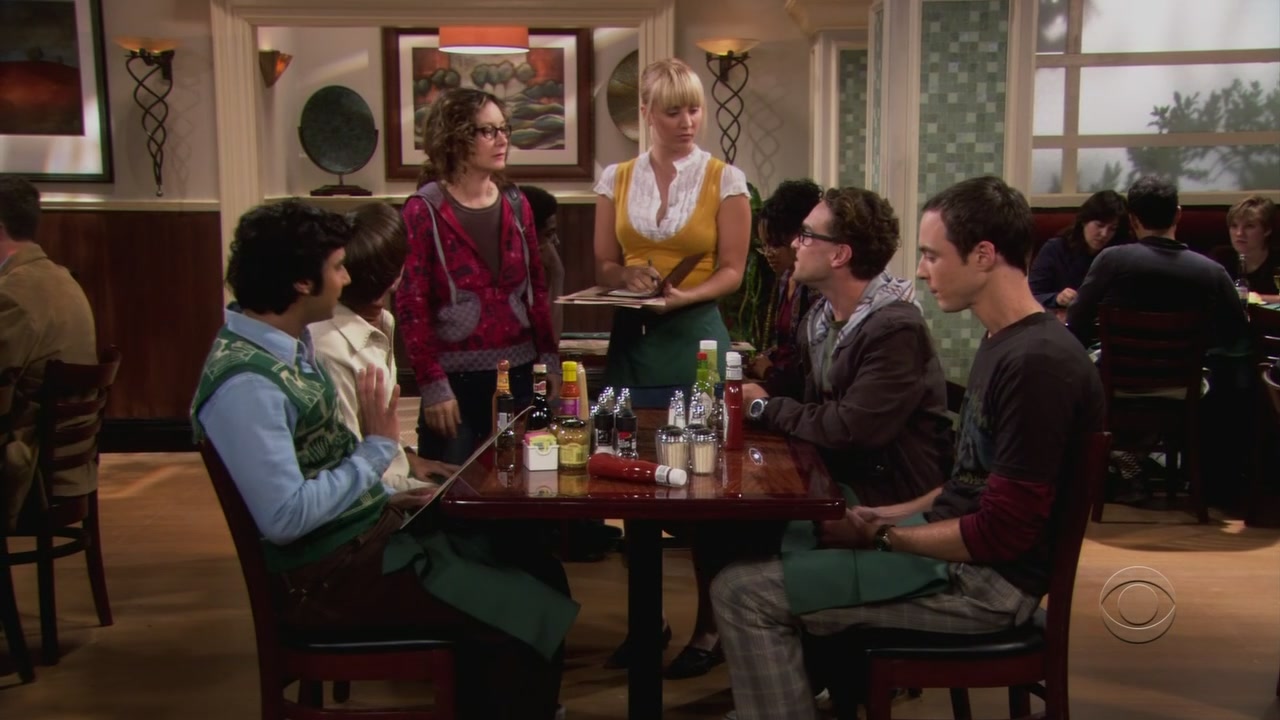 Charmed-online-dot-net_TheBigBangTheory1x05-0086.jpg