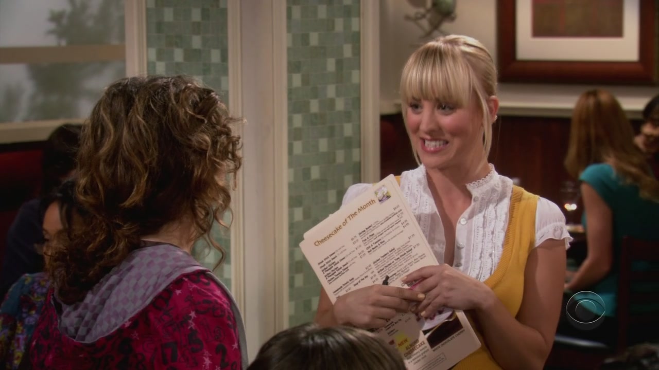 Charmed-online-dot-net_TheBigBangTheory1x05-0104.jpg
