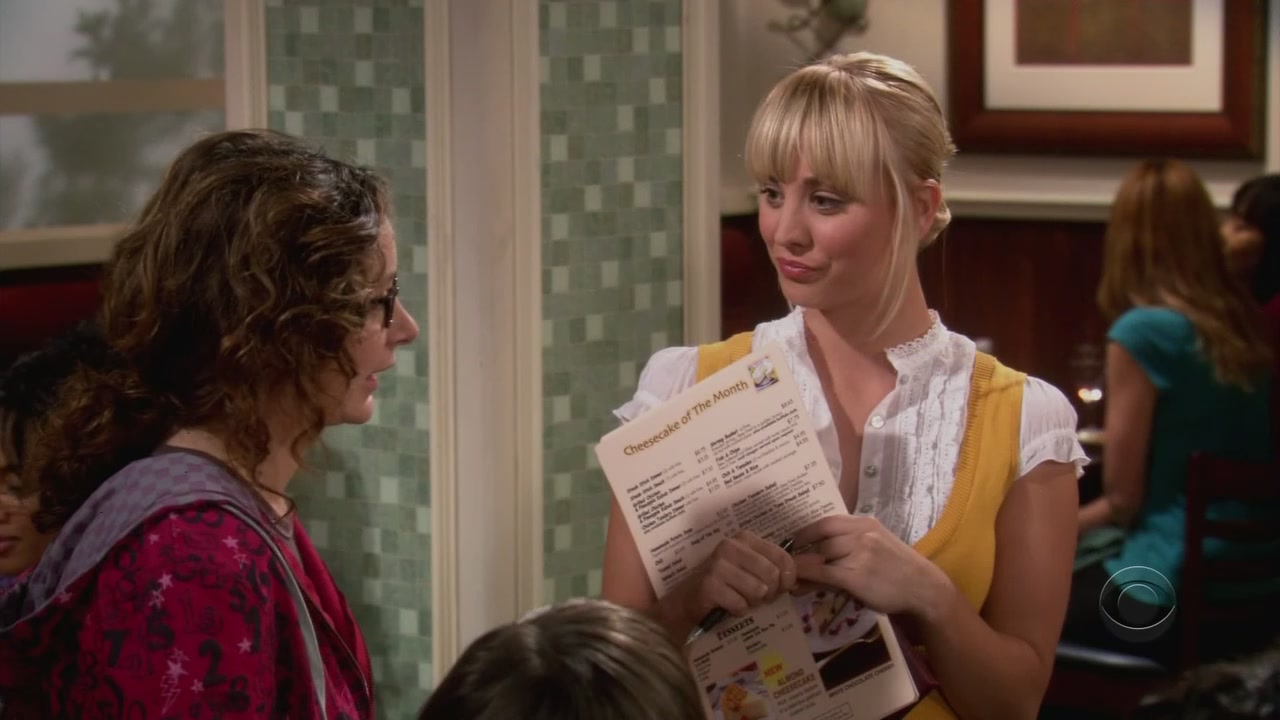 Charmed-online-dot-net_TheBigBangTheory1x05-0107.jpg