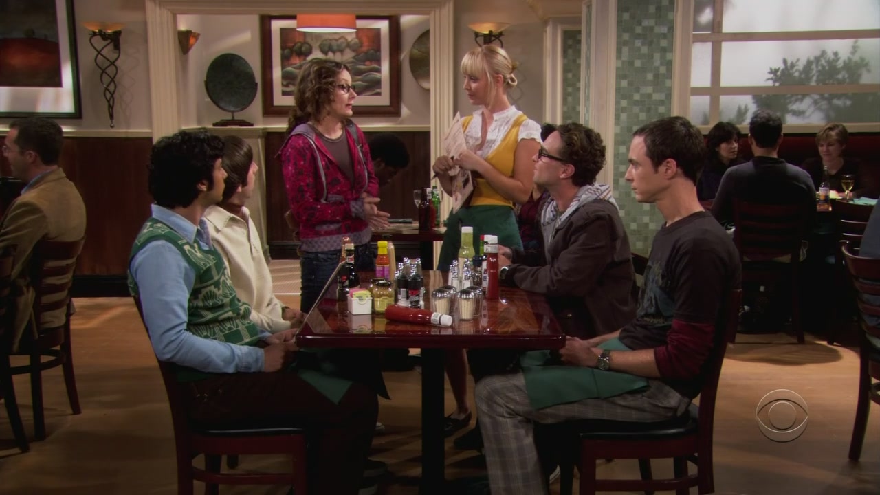Charmed-online-dot-net_TheBigBangTheory1x05-0109.jpg