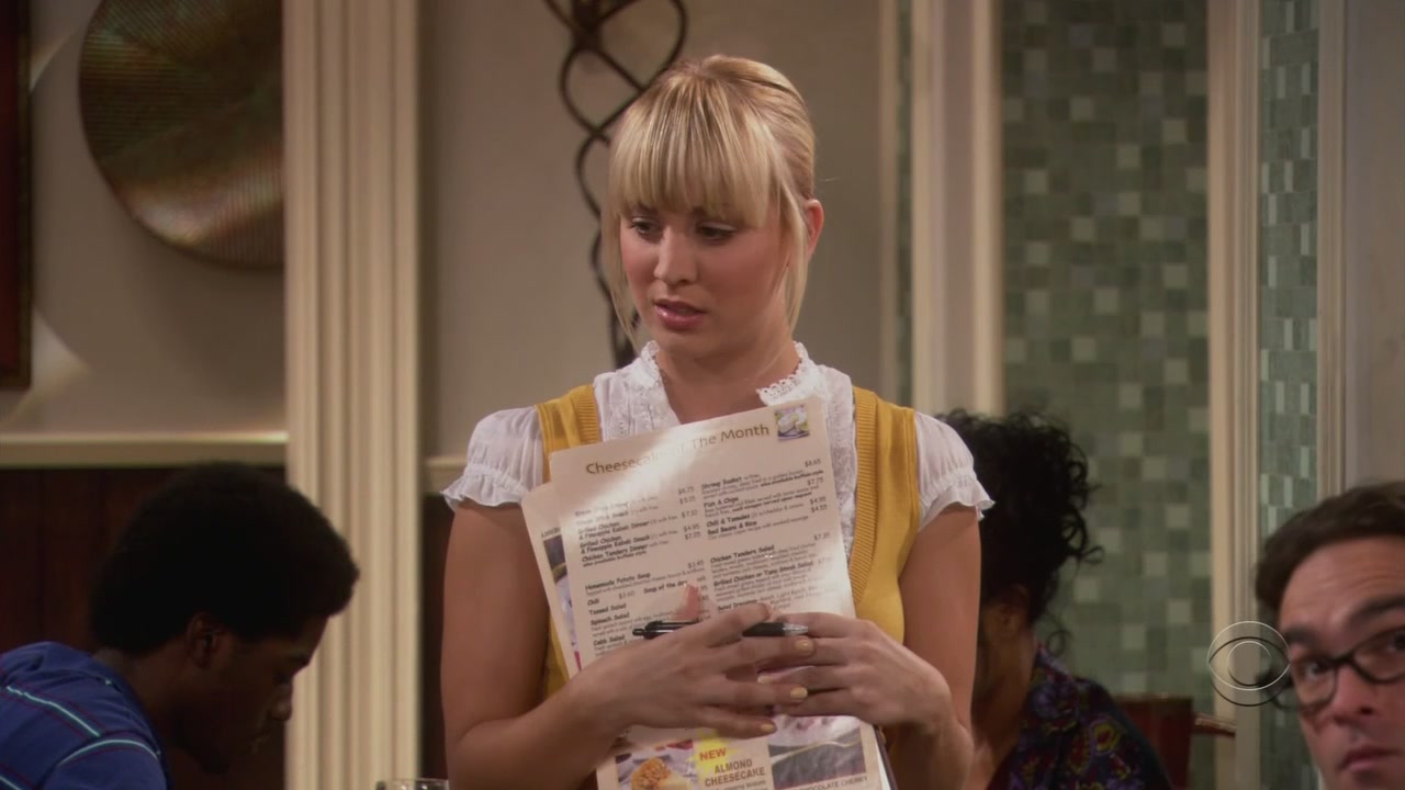 Charmed-online-dot-net_TheBigBangTheory1x05-0150.jpg
