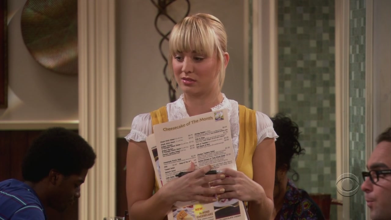 Charmed-online-dot-net_TheBigBangTheory1x05-0153.jpg