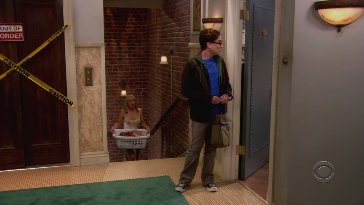 Charmed-online-dot-net_TheBigBangTheory1x05-0764.jpg