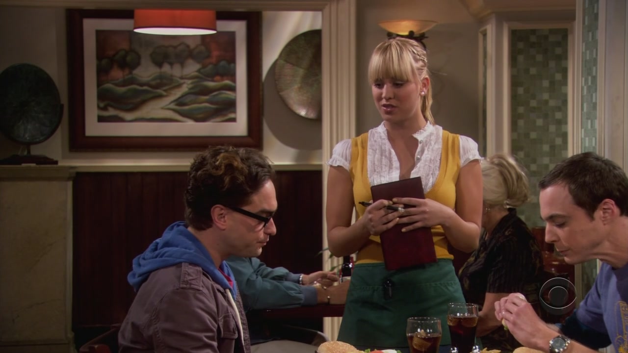 Charmed-online-dot-net_TheBigBangTheory1x05-1081.jpg