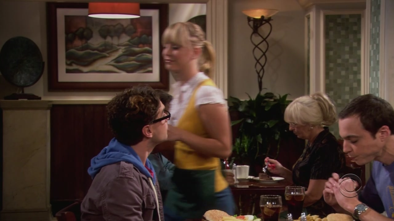 Charmed-online-dot-net_TheBigBangTheory1x05-1086.jpg