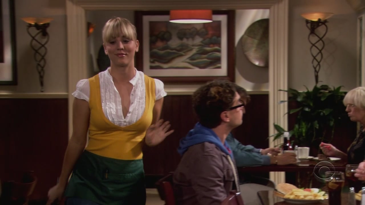 Charmed-online-dot-net_TheBigBangTheory1x05-1087.jpg