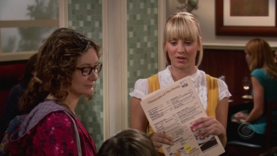 Charmed-online-dot-net_TheBigBangTheory1x05-0097.jpg