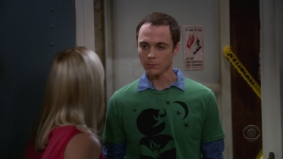 Charmed-online-dot-net_TheBigBangTheory1x05-0436.jpg