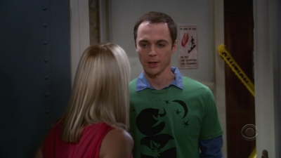 Charmed-online-dot-net_TheBigBangTheory1x05-0437.jpg