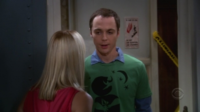 Charmed-online-dot-net_TheBigBangTheory1x05-0438.jpg