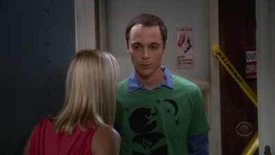 Charmed-online-dot-net_TheBigBangTheory1x05-0440.jpg