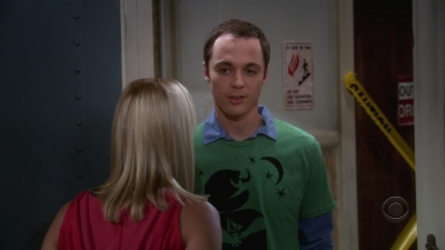 Charmed-online-dot-net_TheBigBangTheory1x05-0442.jpg