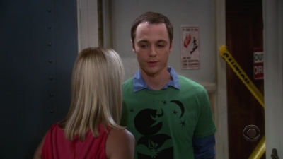 Charmed-online-dot-net_TheBigBangTheory1x05-0443.jpg