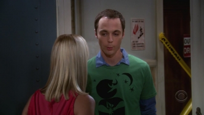 Charmed-online-dot-net_TheBigBangTheory1x05-0444.jpg