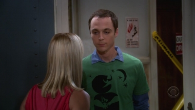 Charmed-online-dot-net_TheBigBangTheory1x05-0445.jpg