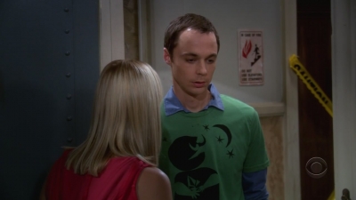 Charmed-online-dot-net_TheBigBangTheory1x05-0454.jpg