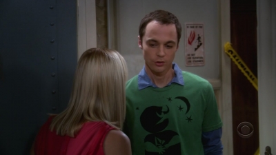 Charmed-online-dot-net_TheBigBangTheory1x05-0455.jpg