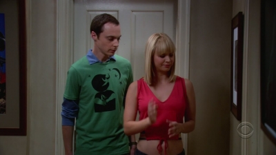 Charmed-online-dot-net_TheBigBangTheory1x05-0461.jpg