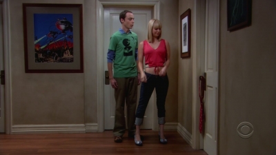 Charmed-online-dot-net_TheBigBangTheory1x05-0463.jpg