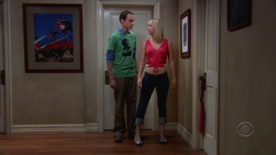 Charmed-online-dot-net_TheBigBangTheory1x05-0464.jpg