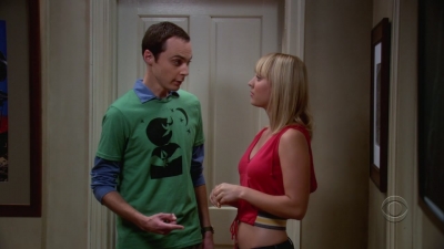 Charmed-online-dot-net_TheBigBangTheory1x05-0482.jpg