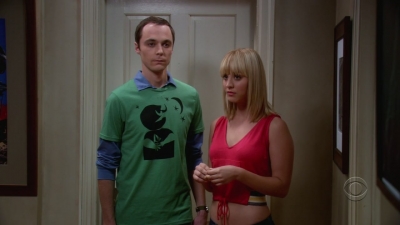 Charmed-online-dot-net_TheBigBangTheory1x05-0492.jpg