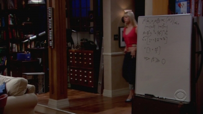 Charmed-online-dot-net_TheBigBangTheory1x05-0498.jpg