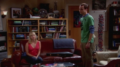 Charmed-online-dot-net_TheBigBangTheory1x05-0521.jpg