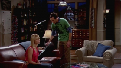 Charmed-online-dot-net_TheBigBangTheory1x05-0531.jpg