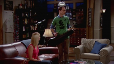 Charmed-online-dot-net_TheBigBangTheory1x05-0535.jpg