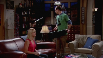 Charmed-online-dot-net_TheBigBangTheory1x05-0543.jpg