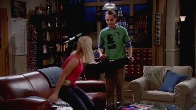 Charmed-online-dot-net_TheBigBangTheory1x05-0544.jpg