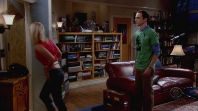 Charmed-online-dot-net_TheBigBangTheory1x05-0564.jpg