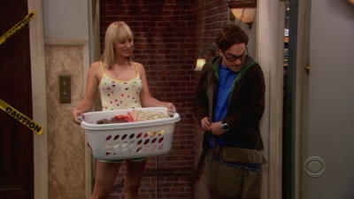 Charmed-online-dot-net_TheBigBangTheory1x05-0792.jpg