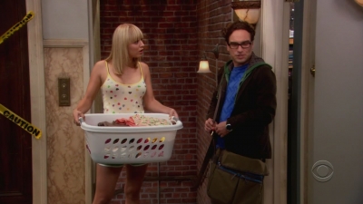 Charmed-online-dot-net_TheBigBangTheory1x05-0804.jpg