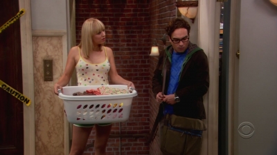 Charmed-online-dot-net_TheBigBangTheory1x05-0805.jpg