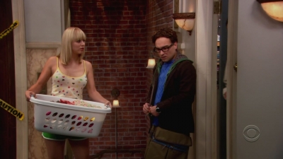 Charmed-online-dot-net_TheBigBangTheory1x05-0807.jpg