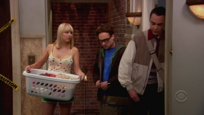 Charmed-online-dot-net_TheBigBangTheory1x05-0808.jpg