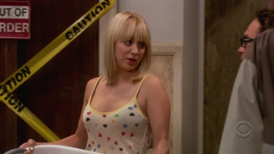 Charmed-online-dot-net_TheBigBangTheory1x05-0814.jpg