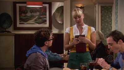 Charmed-online-dot-net_TheBigBangTheory1x05-1082.jpg